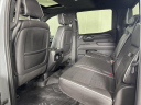 Thumbnail image of 2023 GMC Sierra 1500 at Kalispell Ford