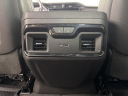 Thumbnail image of 2023 GMC Sierra 1500 at Kalispell Ford