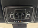 Thumbnail image of 2023 GMC Sierra 1500 at Kalispell Ford