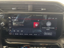 Thumbnail image of 2023 GMC Sierra 1500 at Kalispell Ford