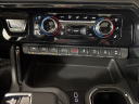 Thumbnail image of 2023 GMC Sierra 1500 at Kalispell Ford