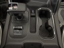 Thumbnail image of 2023 GMC Sierra 1500 at Kalispell Ford