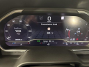 Thumbnail image of 2023 GMC Sierra 1500 at Kalispell Ford