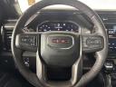 Thumbnail image of 2023 GMC Sierra 1500 at Kalispell Ford