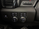 Thumbnail image of 2023 GMC Sierra 1500 at Kalispell Ford
