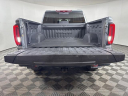 Thumbnail image of 2023 GMC Sierra 1500 at Kalispell Ford