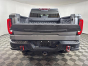 Thumbnail image of 2023 GMC Sierra 1500 at Kalispell Ford