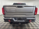 Thumbnail image of 2023 GMC Sierra 1500 at Kalispell Ford