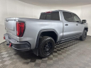 Thumbnail image of 2023 GMC Sierra 1500 at Kalispell Ford