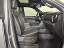 Thumbnail image of 2023 GMC Sierra 1500 at Kalispell Ford