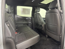 Thumbnail image of 2023 GMC Sierra 1500 at Kalispell Ford