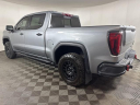 Thumbnail image of 2023 GMC Sierra 1500 at Kalispell Ford