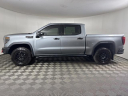 Thumbnail image of 2023 GMC Sierra 1500 at Kalispell Ford