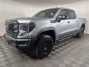 Thumbnail image of 2023 GMC Sierra 1500 at Kalispell Ford