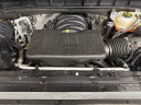 Thumbnail image of 2023 GMC Sierra 1500 at Kalispell Ford