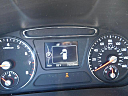 Thumbnail image of 2016 Kia Sorento at Gary Mathews Motors