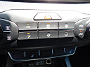 Thumbnail image of 2016 Kia Sorento at Gary Mathews Motors