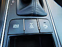 Thumbnail image of 2016 Kia Sorento at Gary Mathews Motors