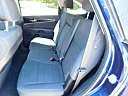 Thumbnail image of 2016 Kia Sorento at Gary Mathews Motors