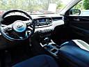 Thumbnail image of 2016 Kia Sorento at Gary Mathews Motors