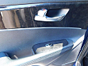 Thumbnail image of 2016 Kia Sorento at Gary Mathews Motors
