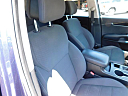 Thumbnail image of 2016 Kia Sorento at Gary Mathews Motors