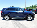 Thumbnail image of 2016 Kia Sorento at Gary Mathews Motors