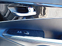 Thumbnail image of 2016 Kia Sorento at Gary Mathews Motors