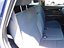 Thumbnail image of 2016 Kia Sorento at Gary Mathews Motors