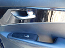 Thumbnail image of 2016 Kia Sorento at Gary Mathews Motors
