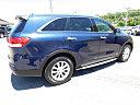 Thumbnail image of 2016 Kia Sorento at Gary Mathews Motors