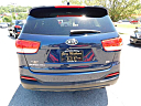 Thumbnail image of 2016 Kia Sorento at Gary Mathews Motors