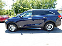 Thumbnail image of 2016 Kia Sorento at Gary Mathews Motors