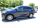 Thumbnail image of 2016 Kia Sorento at Gary Mathews Motors