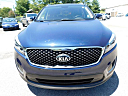 Thumbnail image of 2016 Kia Sorento at Gary Mathews Motors