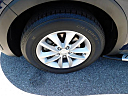 Thumbnail image of 2016 Kia Sorento at Gary Mathews Motors