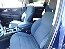 Thumbnail image of 2016 Kia Sorento at Gary Mathews Motors