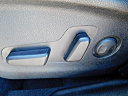Thumbnail image of 2016 Kia Sorento at Gary Mathews Motors