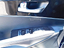 Thumbnail image of 2016 Kia Sorento at Gary Mathews Motors
