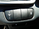 Thumbnail image of 2016 Kia Sorento at Gary Mathews Motors