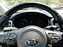 Thumbnail image of 2016 Kia Sorento at Gary Mathews Motors