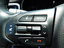 Thumbnail image of 2016 Kia Sorento at Gary Mathews Motors