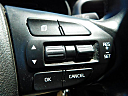Thumbnail image of 2016 Kia Sorento at Gary Mathews Motors