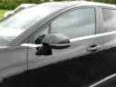 Thumbnail image of 2023 Kia Sportage at Wetzel Honda