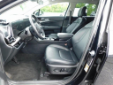 Thumbnail image of 2023 Kia Sportage at Wetzel Honda