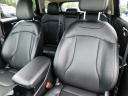 Thumbnail image of 2023 Kia Sportage at Wetzel Honda