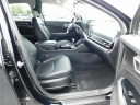 Thumbnail image of 2023 Kia Sportage at Wetzel Honda