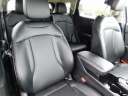 Thumbnail image of 2023 Kia Sportage at Wetzel Honda