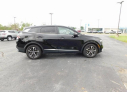 Thumbnail image of 2023 Kia Sportage at Wetzel Honda