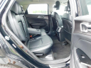 Thumbnail image of 2023 Kia Sportage at Wetzel Honda